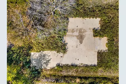 9397 W Shoreline Drive, Kemp, TX 75143 - Photo 17