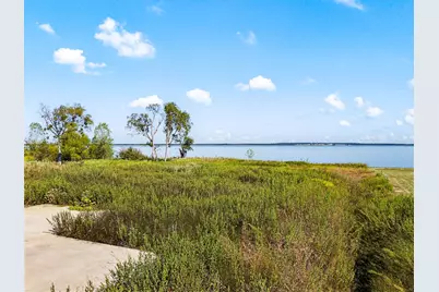 9397 W Shoreline Drive, Kemp, TX 75143 - Photo 13