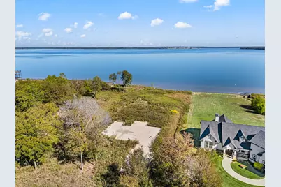 9397 W Shoreline Drive, Kemp, TX 75143 - Photo 19