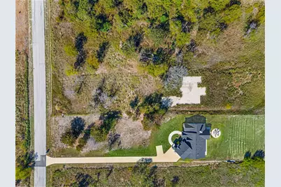 9397 W Shoreline Drive, Kemp, TX 75143 - Photo 33