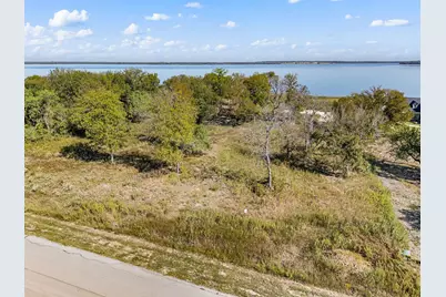 9397 W Shoreline Drive, Kemp, TX 75143 - Photo 7