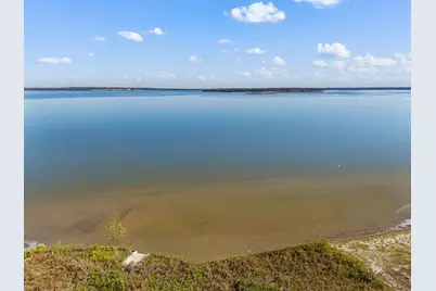 9397 W Shoreline Drive, Kemp, TX 75143 - Photo 21