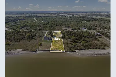 9397 W Shoreline Drive, Kemp, TX 75143 - Photo 29