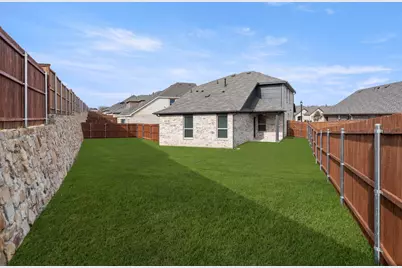 1825 Hazer Lane, Mesquite, TX 75149 - Photo 27