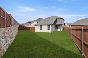 1825 Hazer Ln, Mesquite, TX 75149 - Photo 27