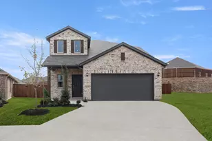1825 Hazer Ln, Mesquite, TX 75149 - Photo 1