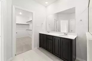 1825 Hazer Ln, Mesquite, TX 75149 - Photo 17