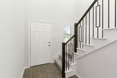 1825 Hazer Lane, Mesquite, TX 75149 - Photo 3