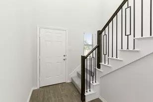 1825 Hazer Ln, Mesquite, TX 75149 - Photo 3