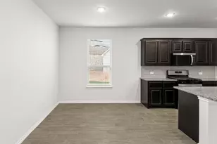 1825 Hazer Ln, Mesquite, TX 75149 - Photo 11