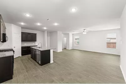 1825 Hazer Lane, Mesquite, TX 75149 - Photo 13