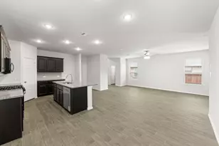 1825 Hazer Ln, Mesquite, TX 75149 - Photo 13