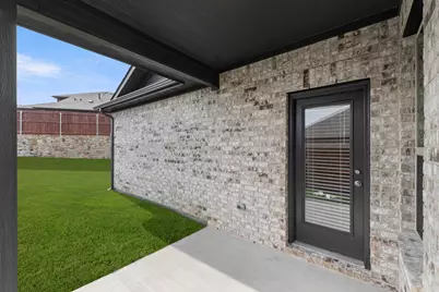 1825 Hazer Lane, Mesquite, TX 75149 - Photo 25