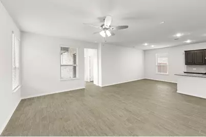 1825 Hazer Lane, Mesquite, TX 75149 - Photo 7