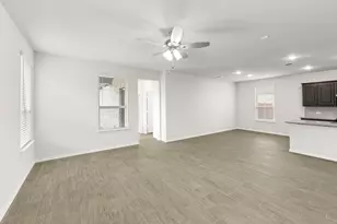 1825 Hazer Ln, Mesquite, TX 75149 - Photo 7