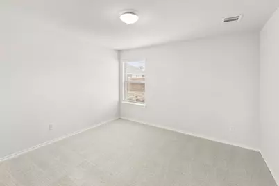 1825 Hazer Lane, Mesquite, TX 75149 - Photo 21