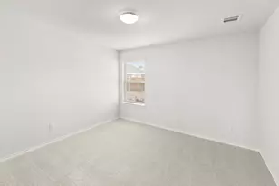 1825 Hazer Ln, Mesquite, TX 75149 - Photo 21