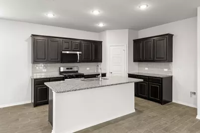 1825 Hazer Lane, Mesquite, TX 75149 - Photo 9