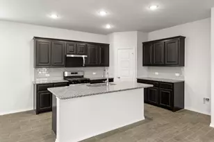 1825 Hazer Ln, Mesquite, TX 75149 - Photo 9