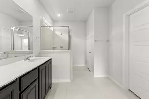 1825 Hazer Ln, Mesquite, TX 75149 - Photo 19