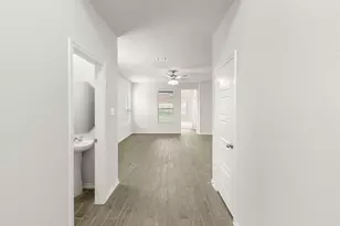 1825 Hazer Ln, Mesquite, TX 75149 - Photo 5