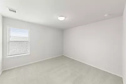 1825 Hazer Lane, Mesquite, TX 75149 - Photo 23