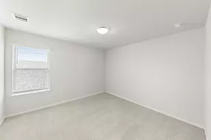 1825 Hazer Ln, Mesquite, TX 75149 - Photo 23