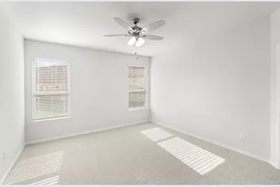 1825 Hazer Lane, Mesquite, TX 75149 - Photo 15