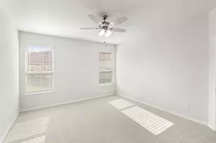 1825 Hazer Ln, Mesquite, TX 75149 - Photo 15