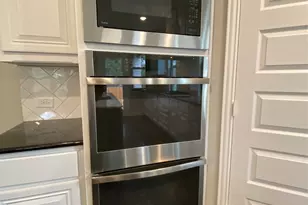 550 Aldred St, Greenville, TX 75401 - Photo 13