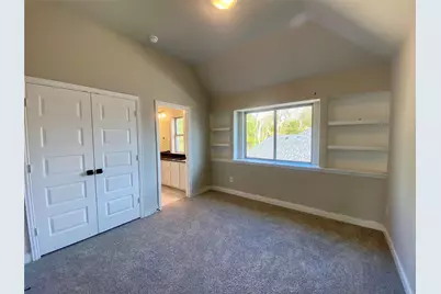 550 Aldred Street, Greenville, TX 75401 - Photo 29