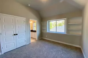 550 Aldred St, Greenville, TX 75401 - Photo 29