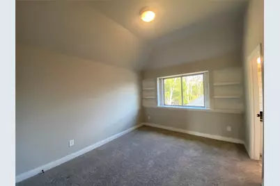 550 Aldred Street, Greenville, TX 75401 - Photo 31