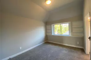 550 Aldred St, Greenville, TX 75401 - Photo 31