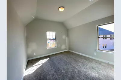 550 Aldred Street, Greenville, TX 75401 - Photo 27