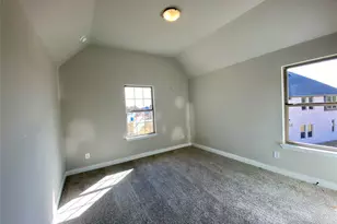 550 Aldred St, Greenville, TX 75401 - Photo 27