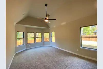 550 Aldred Street, Greenville, TX 75401 - Photo 19