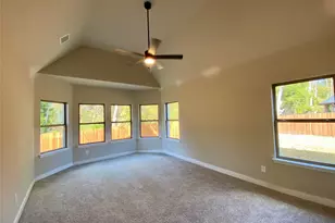 550 Aldred St, Greenville, TX 75401 - Photo 19