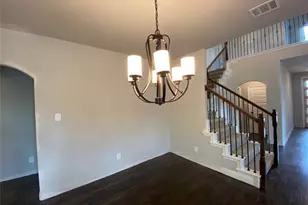 550 Aldred St, Greenville, TX 75401 - Photo 15