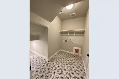 550 Aldred Street, Greenville, TX 75401 - Photo 7