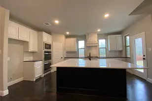 550 Aldred St, Greenville, TX 75401 - Photo 9