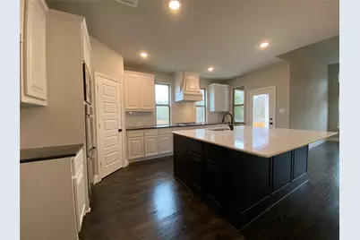 550 Aldred Street, Greenville, TX 75401 - Photo 11