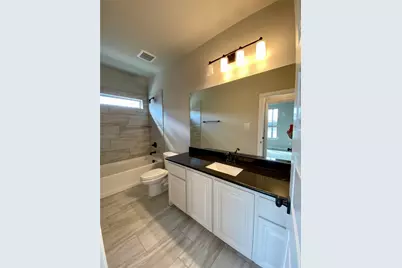 550 Aldred Street, Greenville, TX 75401 - Photo 5