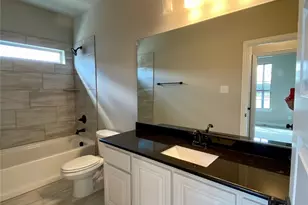 550 Aldred St, Greenville, TX 75401 - Photo 5