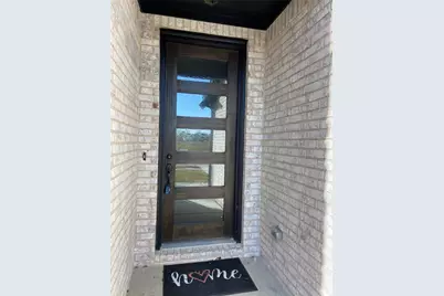 550 Aldred Street, Greenville, TX 75401 - Photo 3