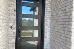 550 Aldred St, Greenville, TX 75401 - Photo 3