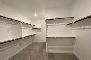 550 Aldred St, Greenville, TX 75401 - Photo 23