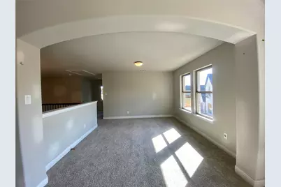 550 Aldred Street, Greenville, TX 75401 - Photo 25