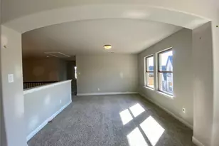 550 Aldred St, Greenville, TX 75401 - Photo 25