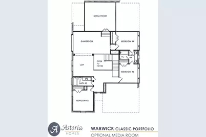 550 Aldred Street, Greenville, TX 75401 - Photo 35